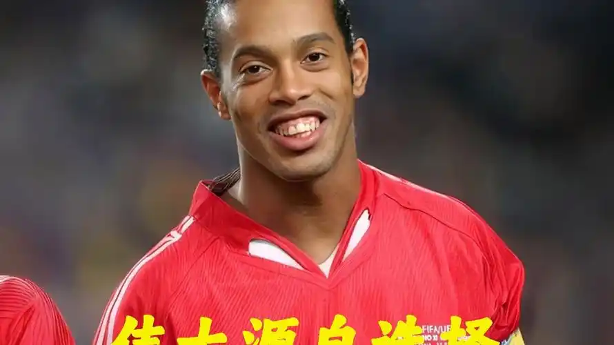 外教更注重