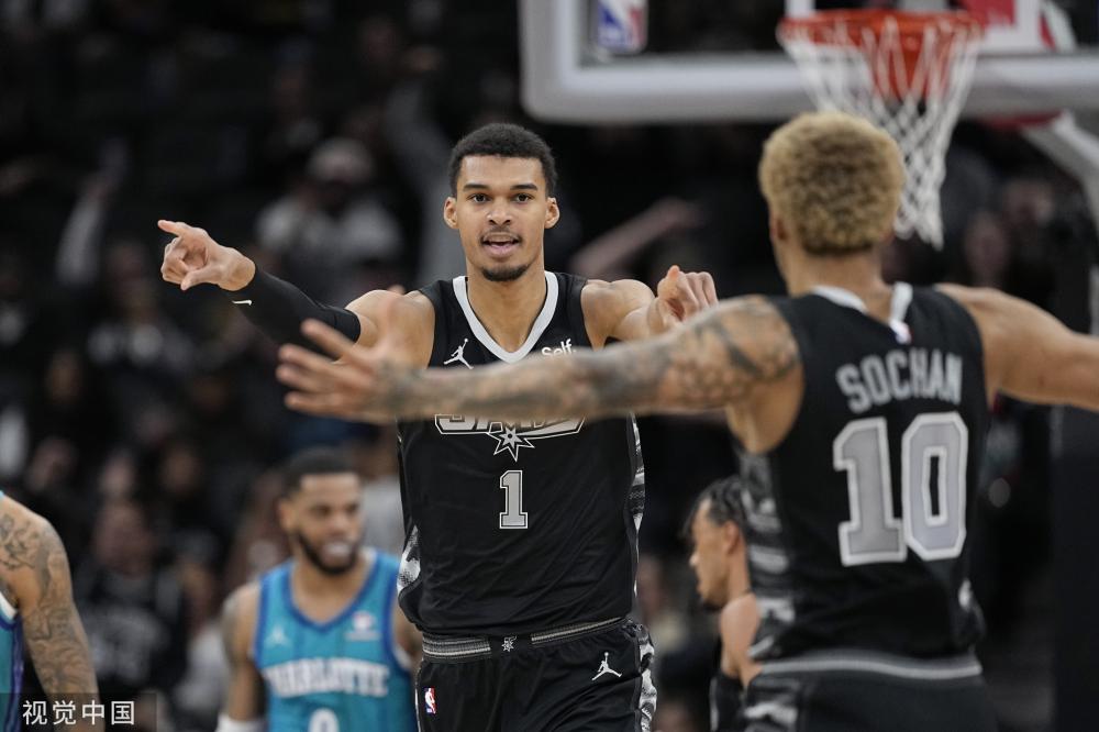 笔引援时 笔引援时