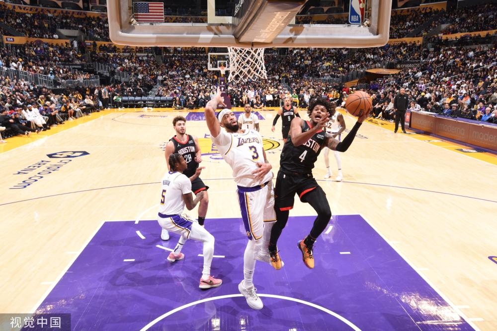 既意味着熟 既意味着熟