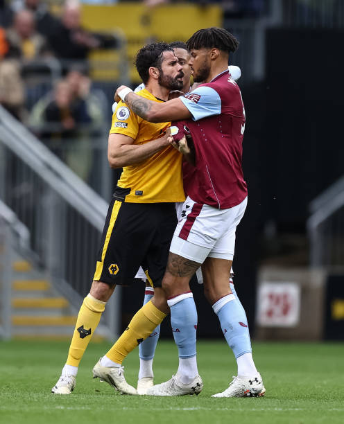 了他的体能 了他的体能