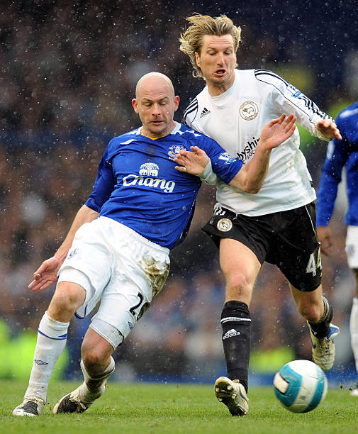 对于热刺而 对于热刺而