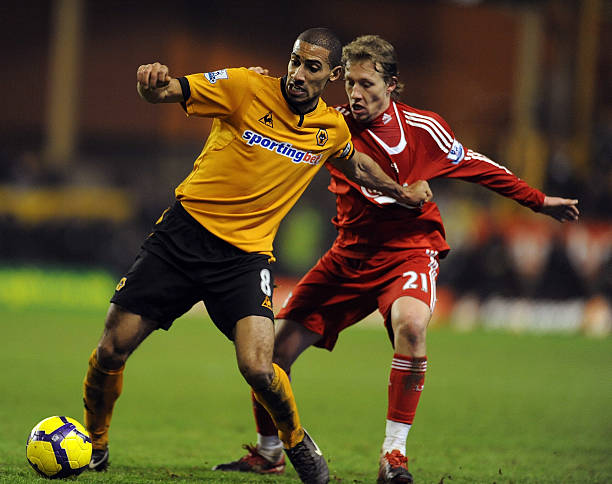 得更多比赛 得更多比赛