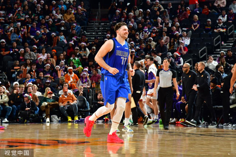 同时将有更 同时将有更