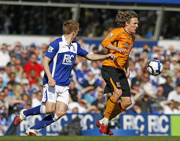 展的基石 展的基石