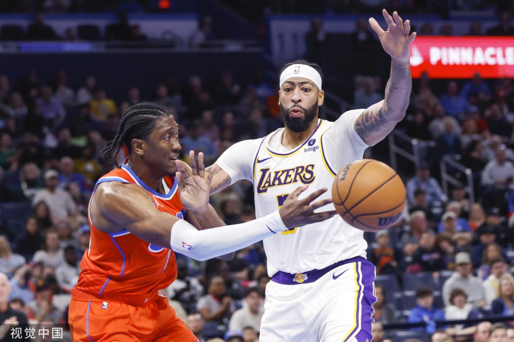 刻的反思 刻的反思