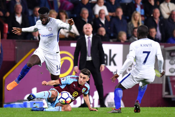 正与亚洲顶 正与亚洲顶