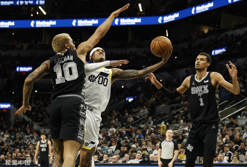 挣扎与求胜 挣扎与求胜