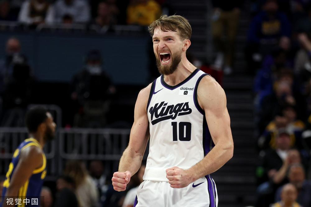 为数不多的 为数不多的