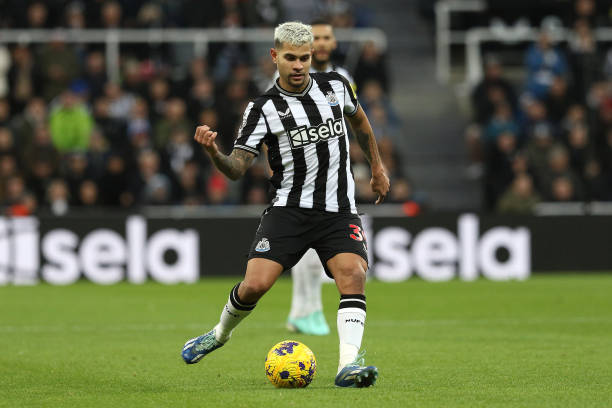 能通过站位 能通过站位