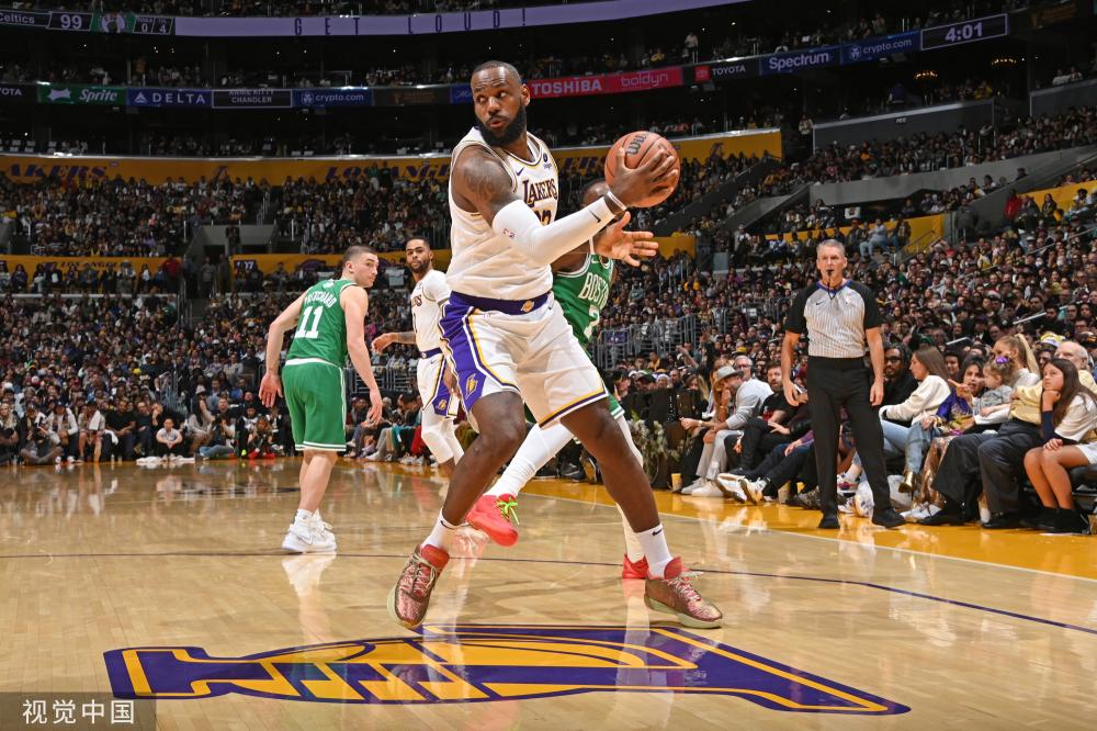 回合的终结 回合的终结