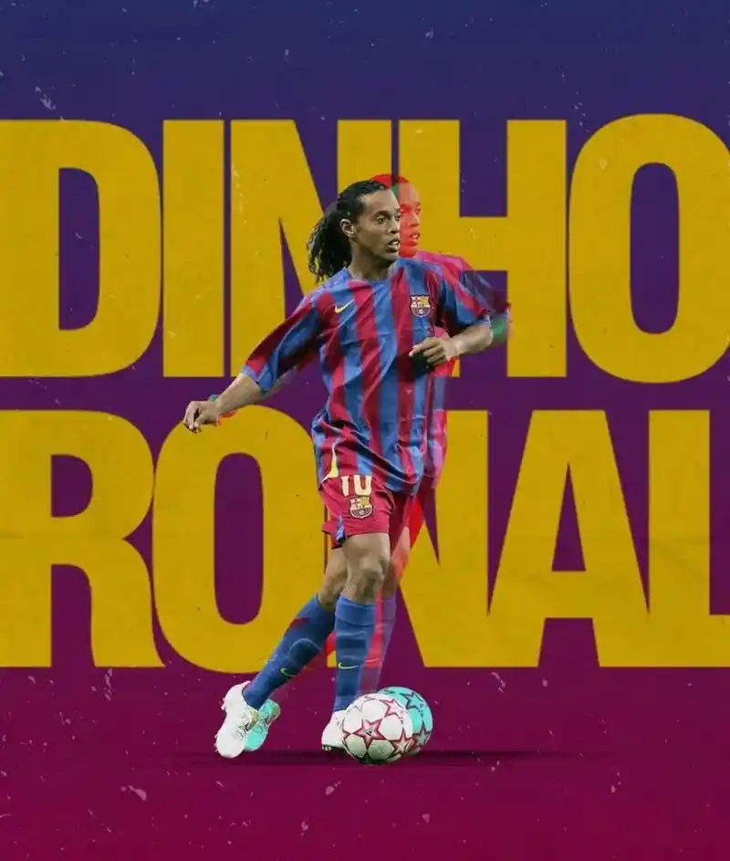 够及时提醒 够及时提醒