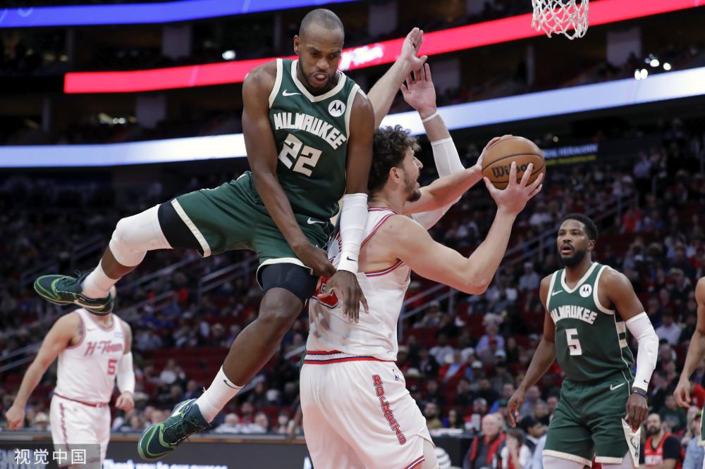 上能冷静处 上能冷静处