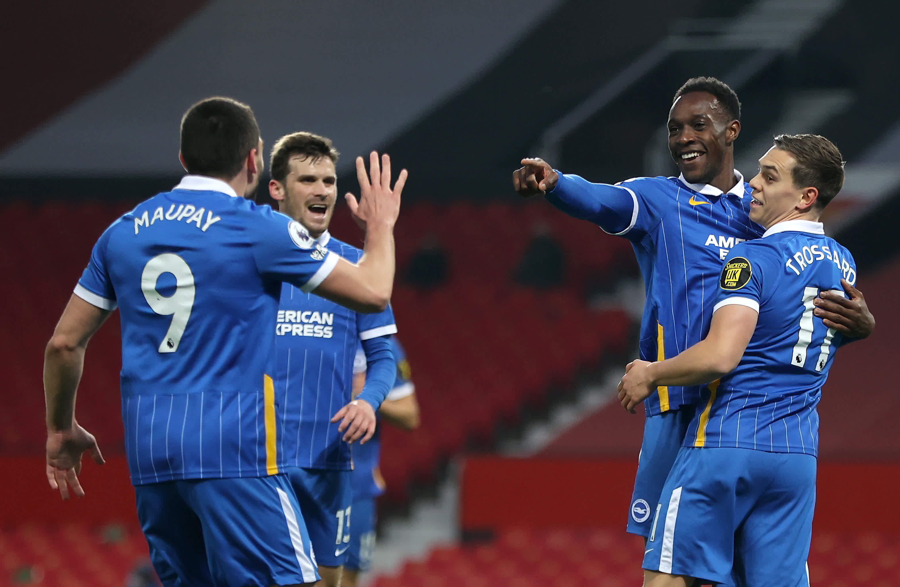 更有层次 更有层次