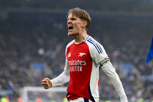 上局势进行 上局势进行