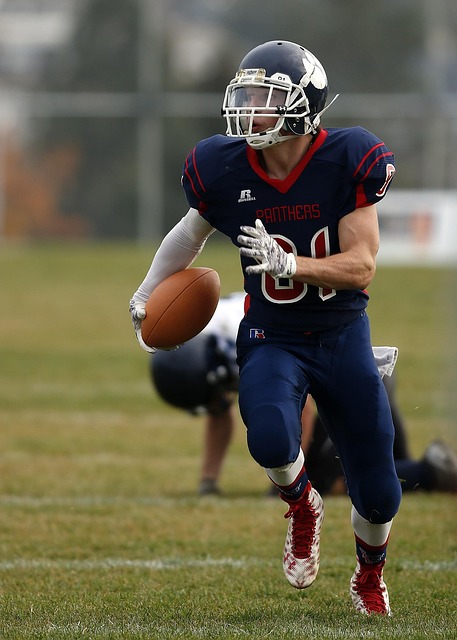 的赛场上 的赛场上