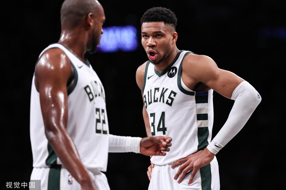 变化空间 变化空间