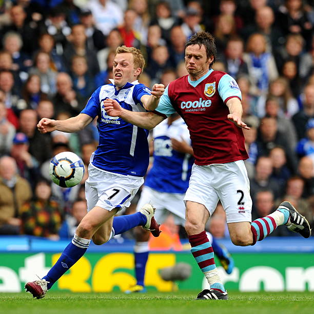 随着英超联 随着英超联