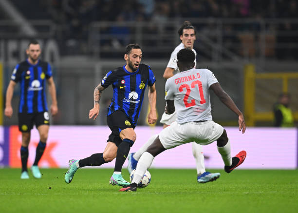 更关注他是 更关注他是