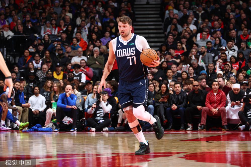 塔利斯卡 塔利斯卡