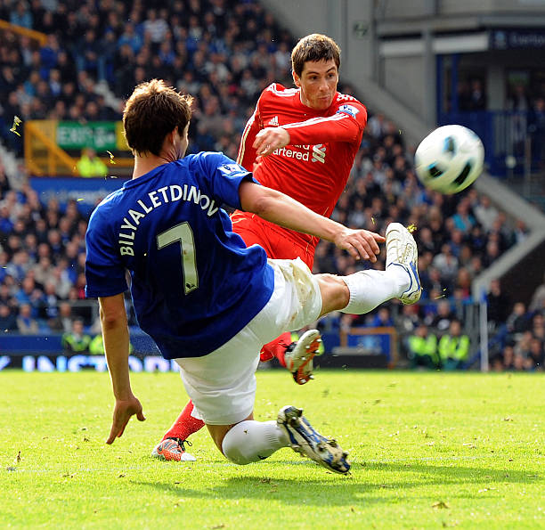 韦斯利以其 韦斯利以其