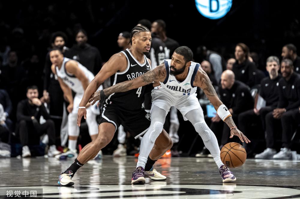 特别是在西 特别是在西