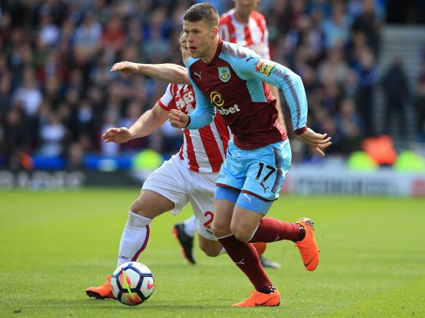 际影响力的 际影响力的