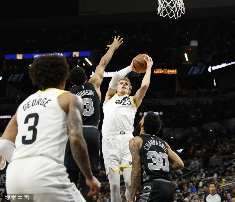 力量的支撑 力量的支撑