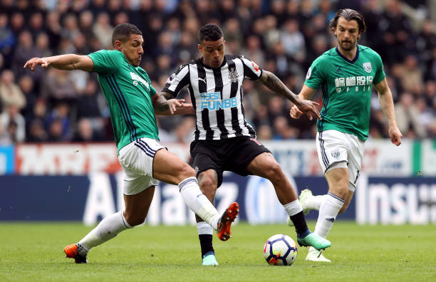 贝林厄姆和 贝林厄姆和