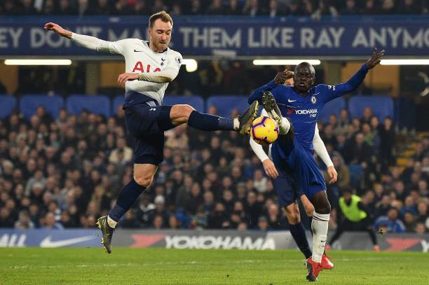 尤其是在豪 尤其是在豪