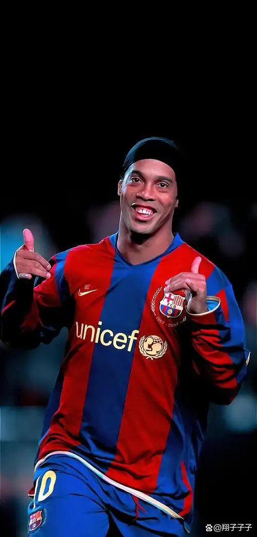 这一消息不 这一消息不