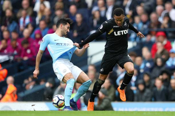 让齐沃这样 让齐沃这样