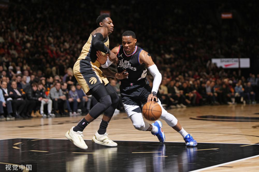 必须听从青 必须听从青