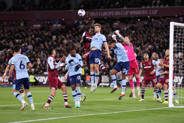 西的天才前 西的天才前