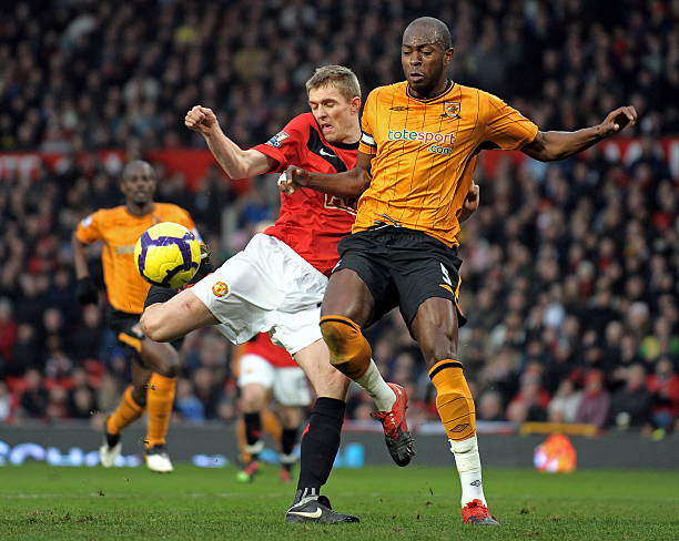 级水平迈进 级水平迈进