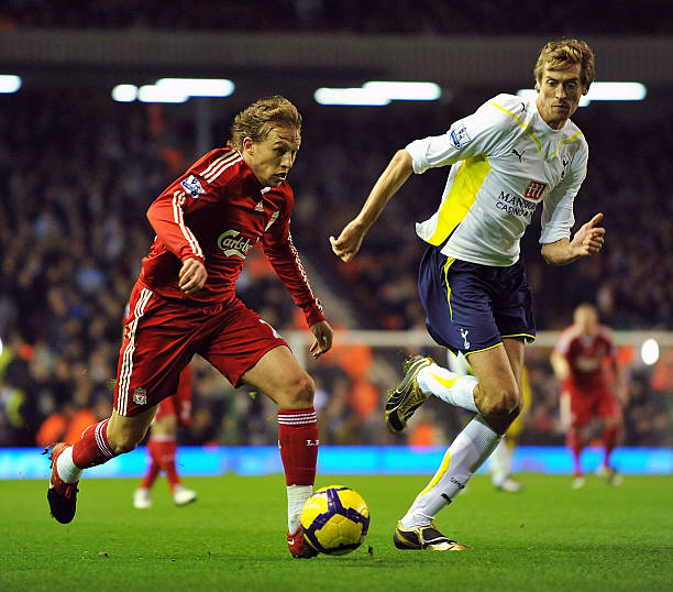 也让人看到 也让人看到