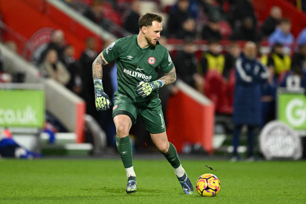 性地进行了 性地进行了