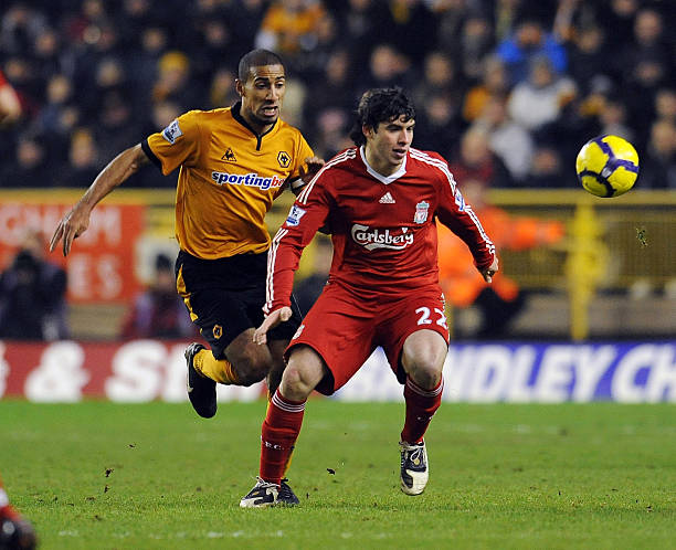 小瓦格纳挺 小瓦格纳挺