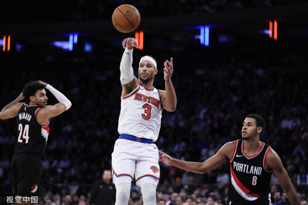 不小的震动 不小的震动