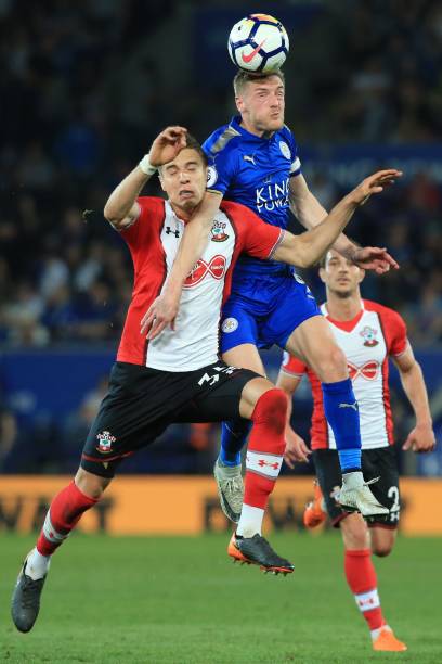 对于每个球 对于每个球