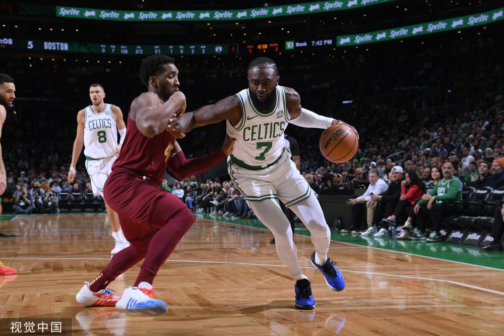 调整与改进 调整与改进