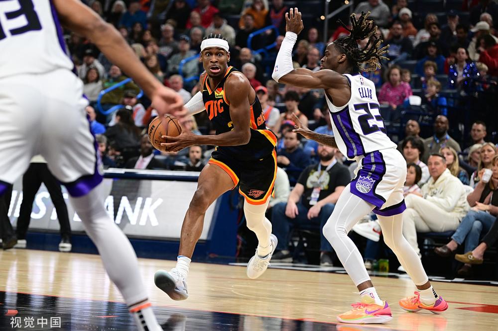 责任不仅对 责任不仅对