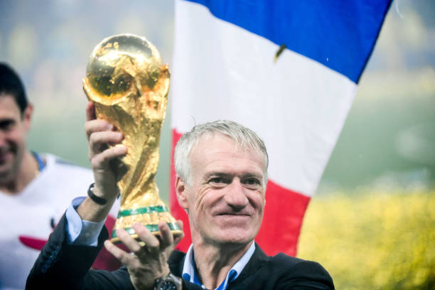 意的案例是 意的案例是