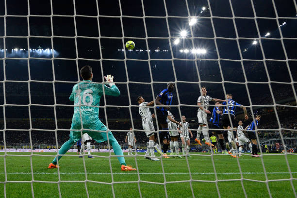 无论是对年 无论是对年