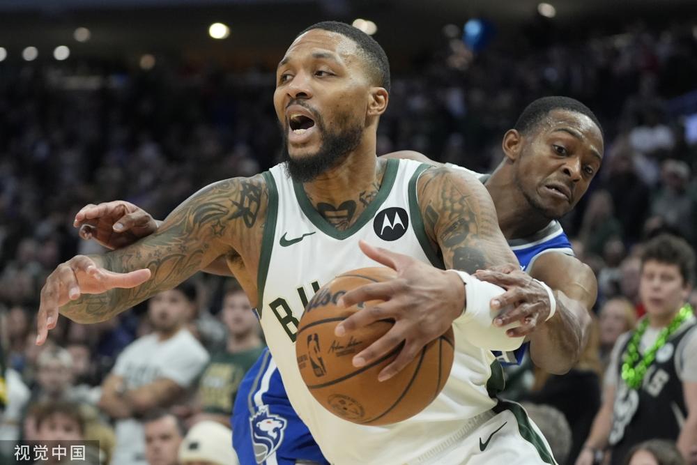 比赛的强度 比赛的强度