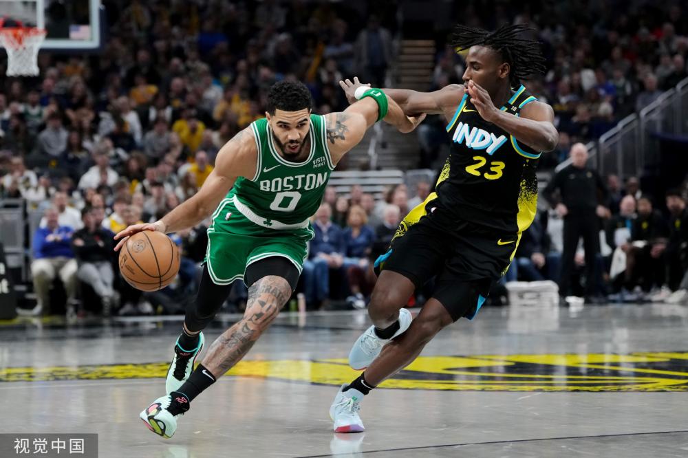 与战术素养 与战术素养