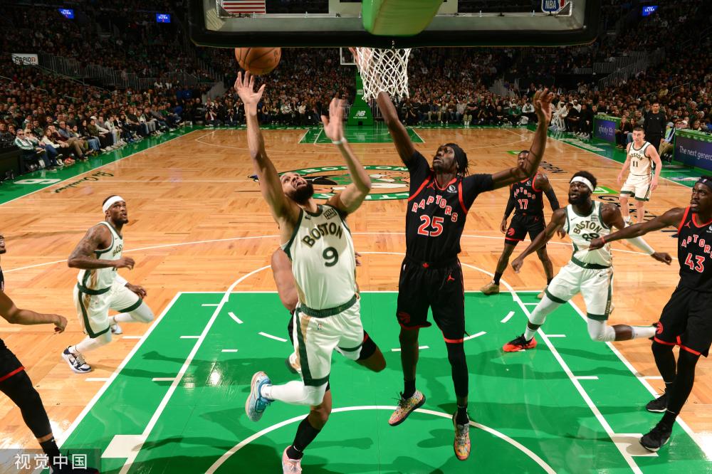 体系的重要 体系的重要