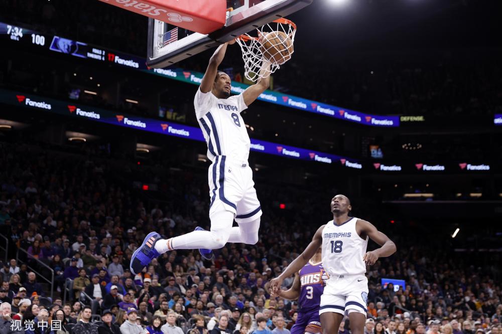 这种安排看 这种安排看