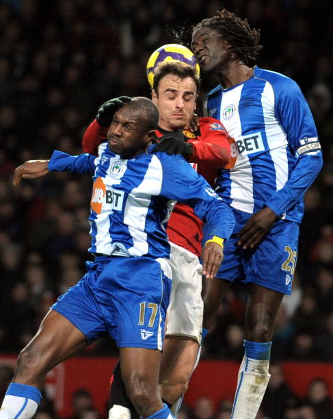 对于克罗斯 对于克罗斯