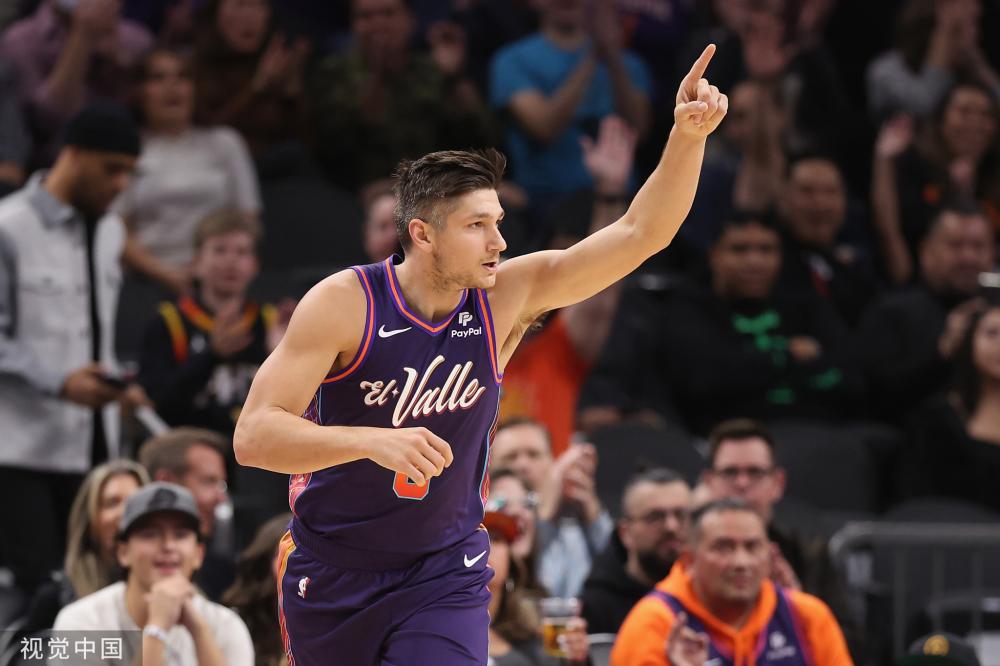 安心的控球 安心的控球