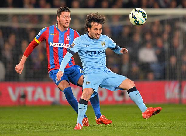 来就被誉为 来就被誉为